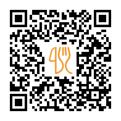 QR-code link către meniul Barki Waterfall