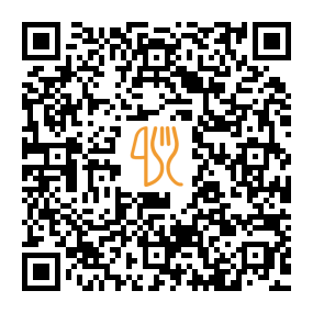 QR-code link către meniul ข้าวแกงปักษ์ใต้ ครัวคุณเล็ก