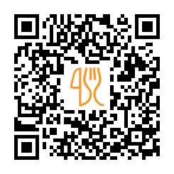 QR-code link către meniul Manoranjan