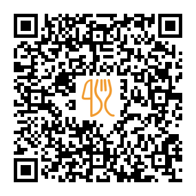 QR-code link către meniul Corrientes 348