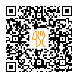 QR-code link către meniul ชายสี่ บะหมี่ เกี๊ยว