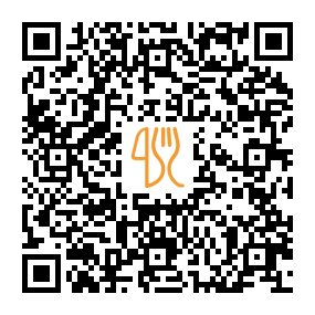 QR-code link către meniul Praia Sucos E Delicias Naturais