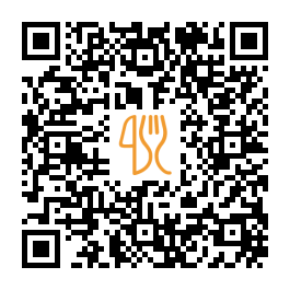 QR-code link către meniul Lava Lounge