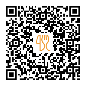 QR-code link către meniul Jumbo Thai-Viet-Küche