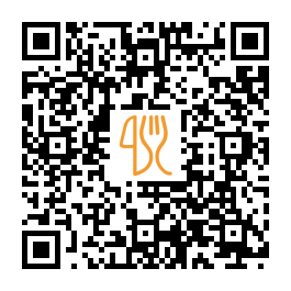 QR-code link către meniul Forneria Caetano