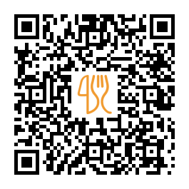 QR-code link către meniul ลูกหมูสามตัว หมูกระทะ