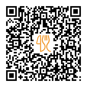 QR-code link către meniul Wang Kung Thung Song