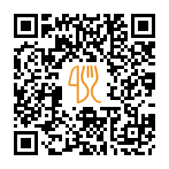 QR-code link către meniul Ai Fer