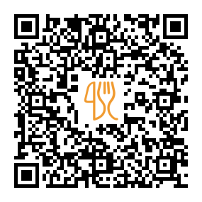 QR-code link către meniul Império Pizzaria