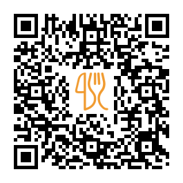 QR-code link către meniul Che Khaek