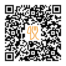 QR-code link către meniul ข้าวมันไก่เจ้เตือน