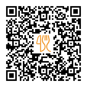 QR-code link către meniul Sharma Pavitra Bhojnalaya