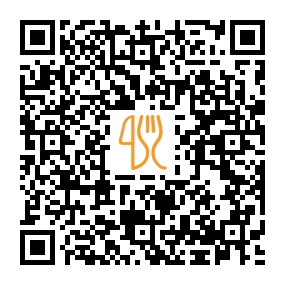 QR-code link către meniul Rstaurant Gustof