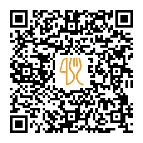 QR-code link către meniul Cham Comida Síria