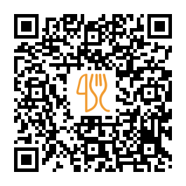 QR-code link către meniul Kiwi Cafe