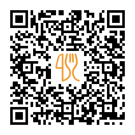 QR-code link către meniul ร้านชุลีรัตน์ ก๋วยเตี๋ยวเฝอ