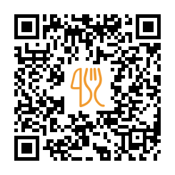 QR-code link către meniul Surla