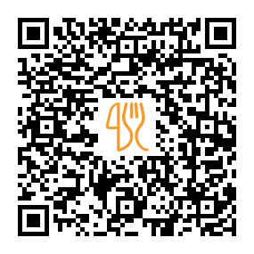 QR-code link către meniul Grace And Honey Cakes