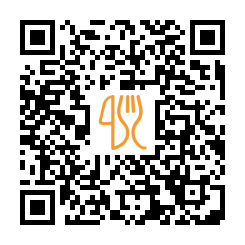 QR-code link către meniul ร้านเซามีแฮง