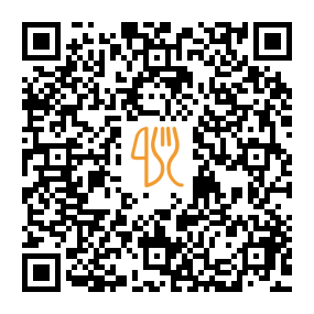 QR-code link către meniul Chong Co Thai Belconnen