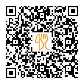 QR-code link către meniul Landgasthof Adler Bauschlott