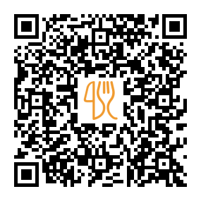 QR-code link către meniul Kotori Japanese Food