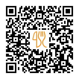 QR-code link către meniul ร้านกาแฟภูเขา