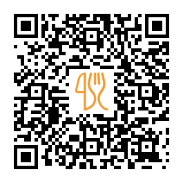 QR-code link către meniul ร้านthis Is Pizza