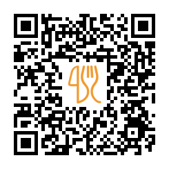 QR-code link către meniul Sabur