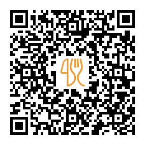 QR-code link către meniul Garden Of Eve Organic Farm