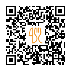 QR-code link către meniul Lap Roi-et