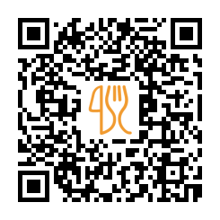 QR-code link către meniul Saledoce