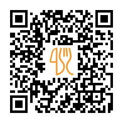 QR-code link către meniul Izumi