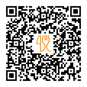 QR-code link către meniul ร้านกองทัพเที่ยง Coffee