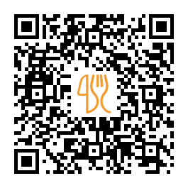 QR-code link către meniul Empório Naturista