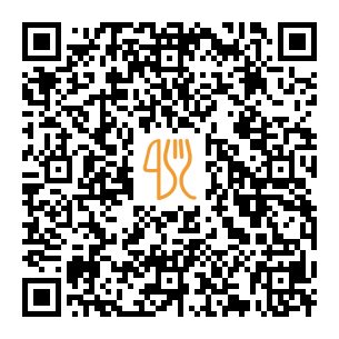 QR-code link către meniul อิงฟ้า หมูย่างเกาหลี สาขาปราสาท