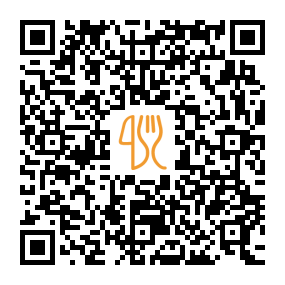 QR-code link către meniul La Bodega Del Jamon Avda. Europa, 17