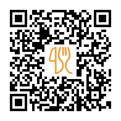 QR-code link către meniul Aurtizko Ostatua