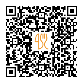 QR-code link către meniul รักบ้านเกิด ร้านน้ำชาสุดฮิตในอำเภอรัษฎา