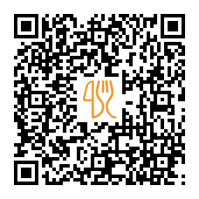 QR-code link către meniul ร้านขนมไทยแม่พลับพลึง