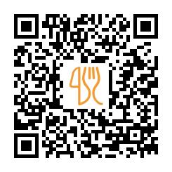 QR-code link către meniul Silver Inn