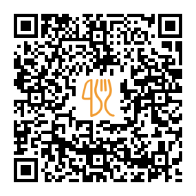 QR-code link către meniul ร้านก๊วยเตี๋ยวและส้มตำ อร่อย