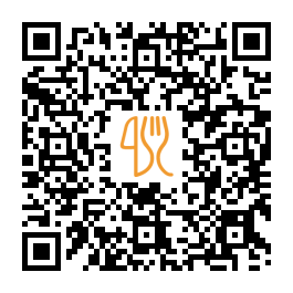 QR-code link către meniul ร้านก๋วยจั๊บโก๋ตา