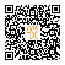 QR-code link către meniul Hungry Head