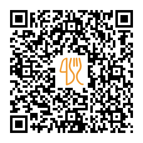 QR-code link către meniul Dukkan Mediterranean Kitchen