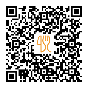 QR-code link către meniul Vegan Love