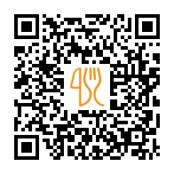 QR-code link către meniul Gonsea