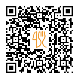 QR-code link către meniul ใหญ่หมูกะทะ