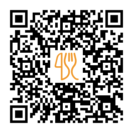 QR-code link către meniul Dg Vegan Aesthetics