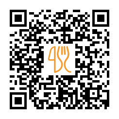 QR-code link către meniul Bankru Cafe